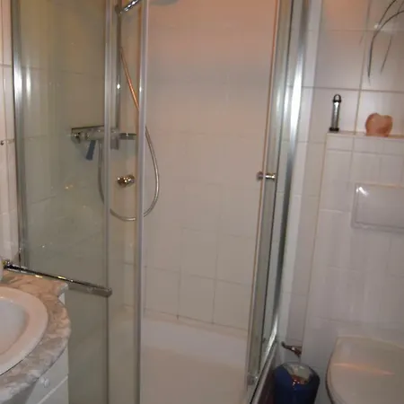 Am Fleesensee Hébergement de vacances Silz (Mecklenburg-Vorpommern)